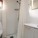 4 Person In Romo * Rømø Kirkeby