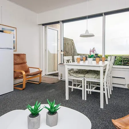 4 Person In Romo 펜션 *